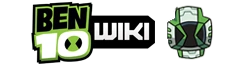 Ben 10 wiki