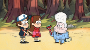 S1e11 dipper really