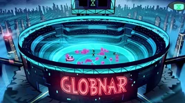 Globnar