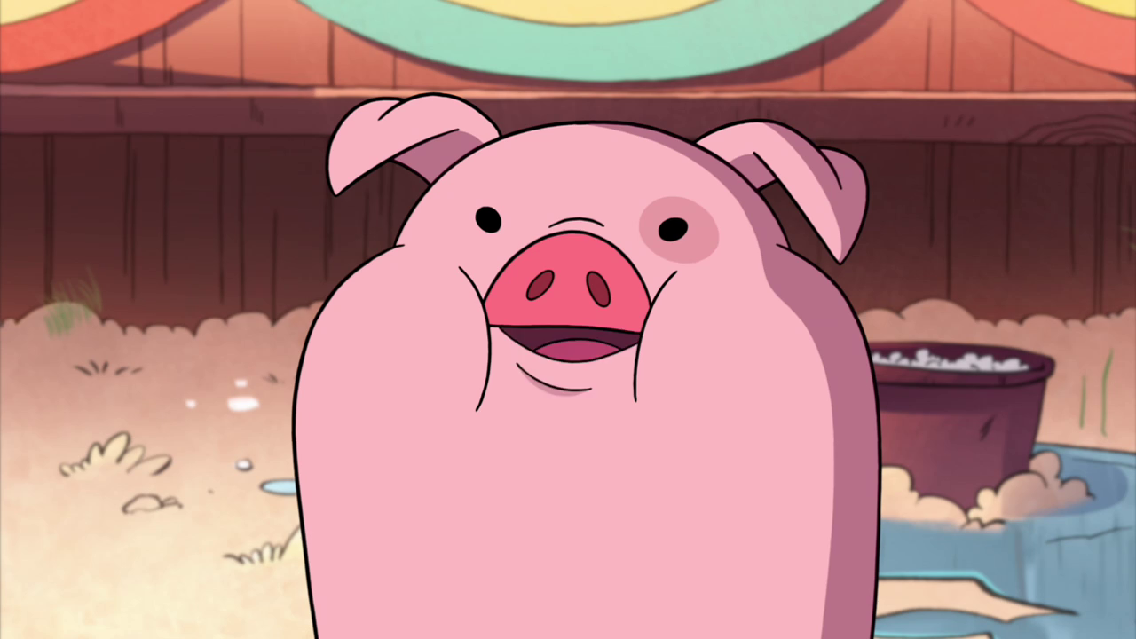 Mabel waddles sweater hotsell