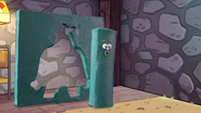 S2e6 gumby soos 2