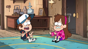 S1e16 body swapped