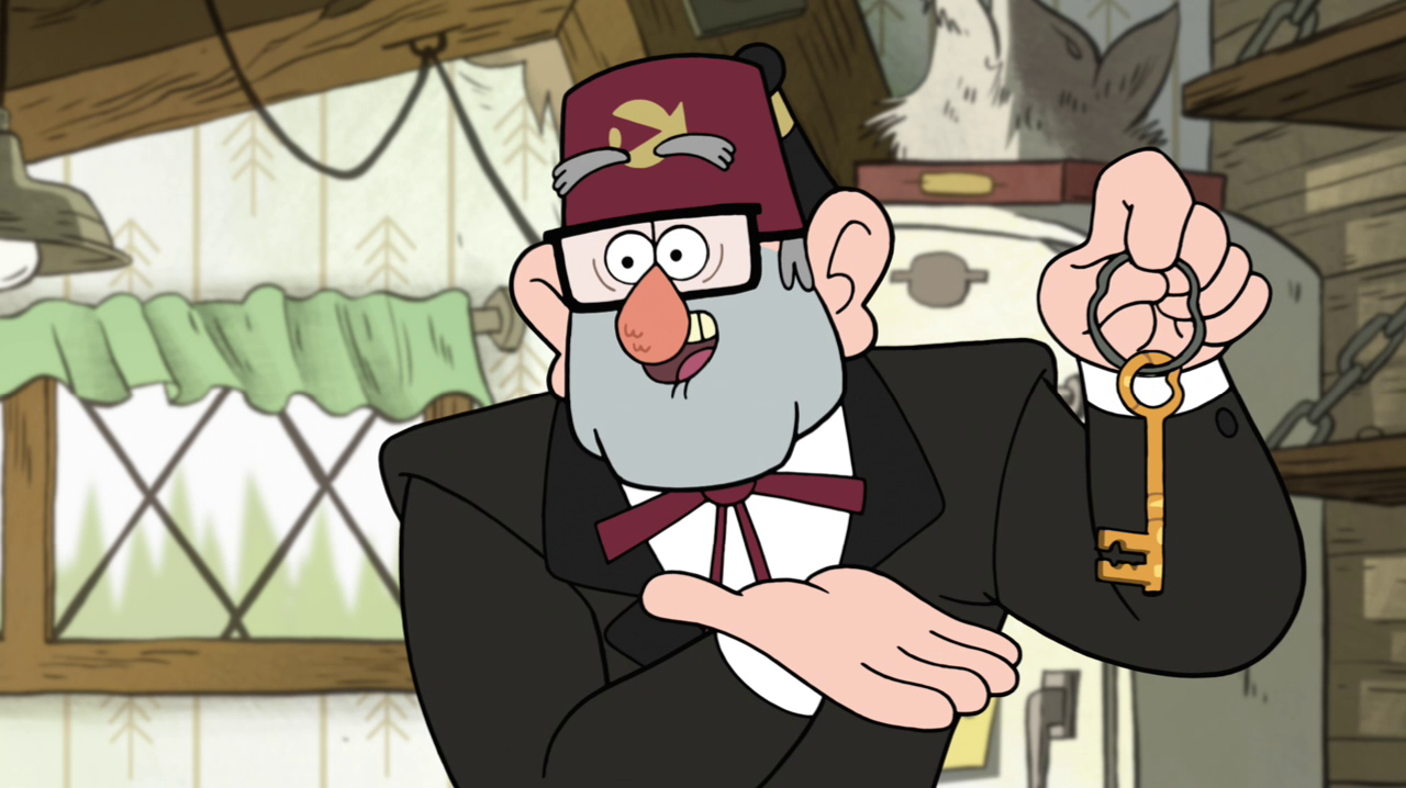 S1e16 the prize.png
