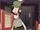 Tate McGucket/Gallery