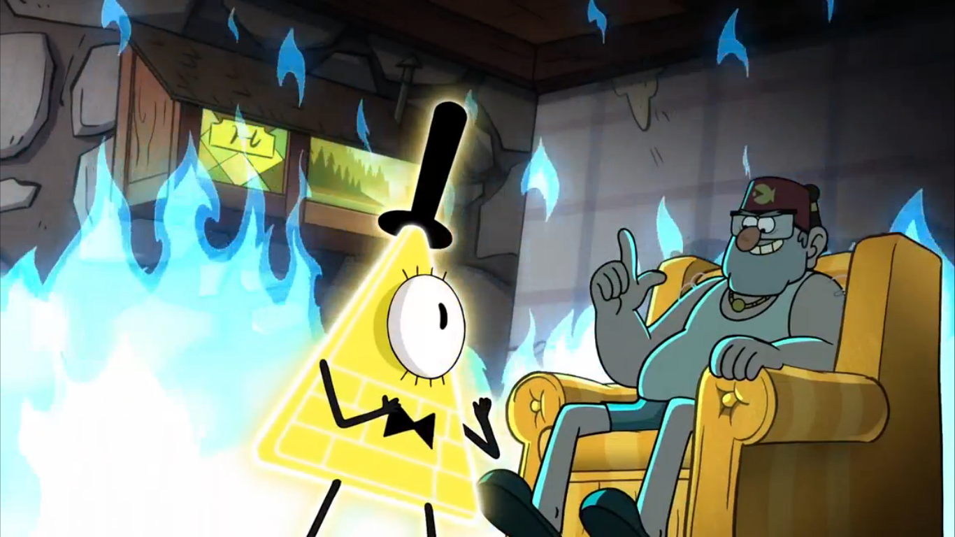 S2e20 memory erase plan.png