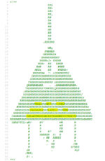 SFTBE Website Sep 4.png (24 KB) September 4