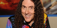 "Weird Al" Yankovic