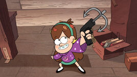 Mabel'sGrapplingHook