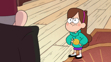 List of Mabel s sweaters Gravity Falls Wiki Fandom
