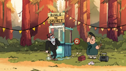 S1e9 Stan walk to Soos