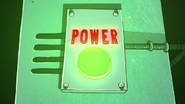 S1e14 Power button
