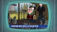 S2e13 mayor of gravity falls