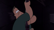 S2e7 soos slide