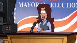 Shandra jimenez imagen articulo