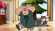 S2e5 soos watching