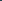 Billo.png