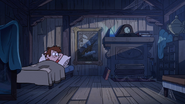 S1e16 dipper misses mabel