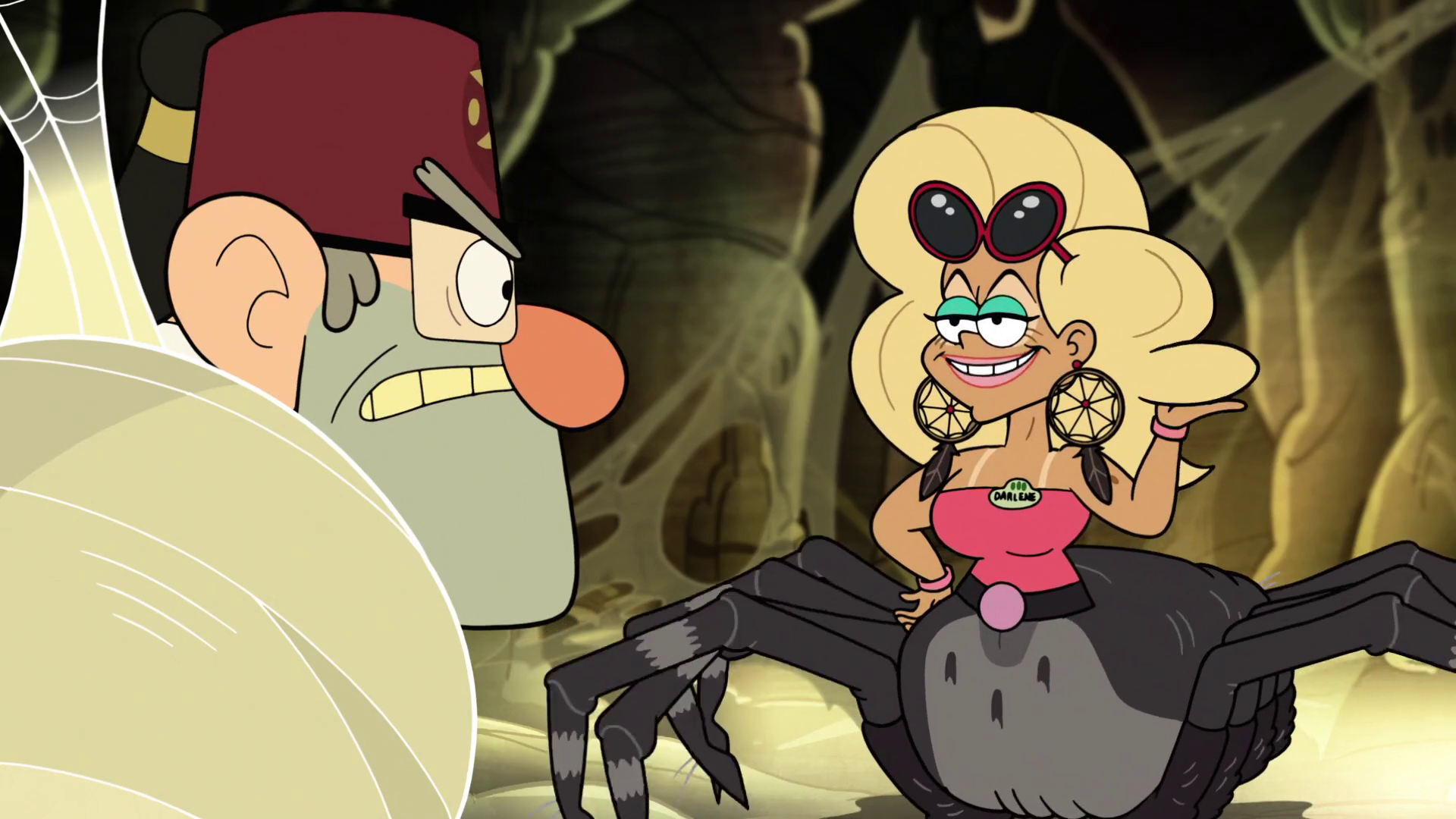 https://static.wikia.nocookie.net/gravityfalls/images/4/4b/S2e16_hot_stuff.png/revision/latest/scale-to-width-down/1920?cb=20170730132512