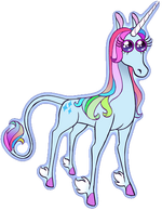 Celestabellebethabelle appearance.png