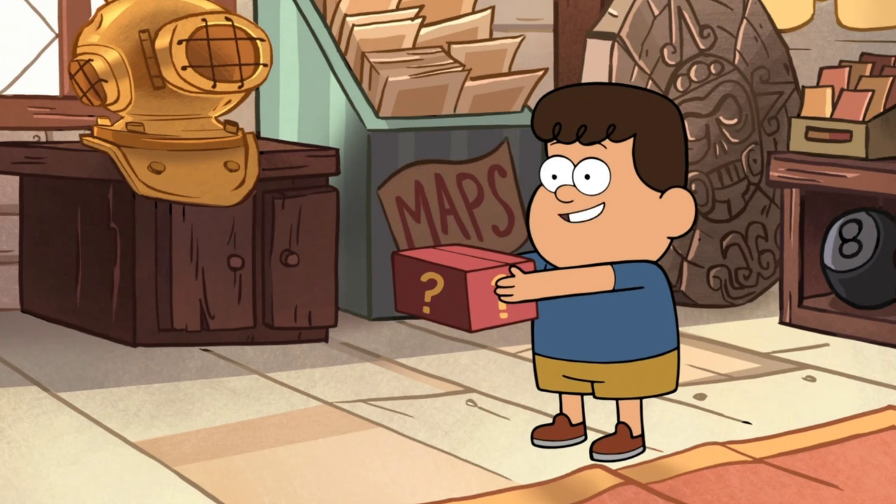 https://static.wikia.nocookie.net/gravityfalls/images/4/4c/S1e13_billy.png/revision/latest?cb=20130307022125