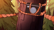 S1e18 Camera