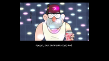 S1e4 Your all fired.png