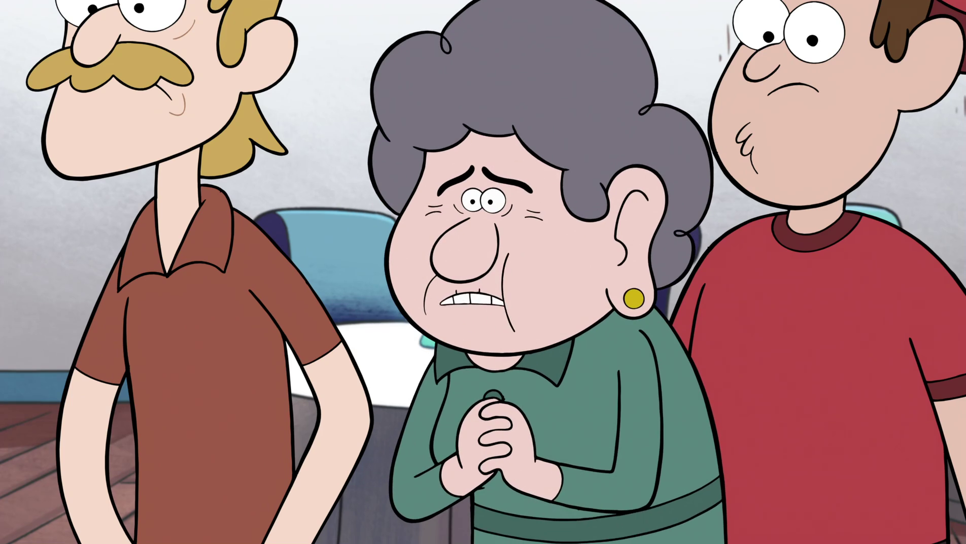 https://static.wikia.nocookie.net/gravityfalls/images/4/4c/S1e4_old_lady.png/revision/latest?cb=20160210192148