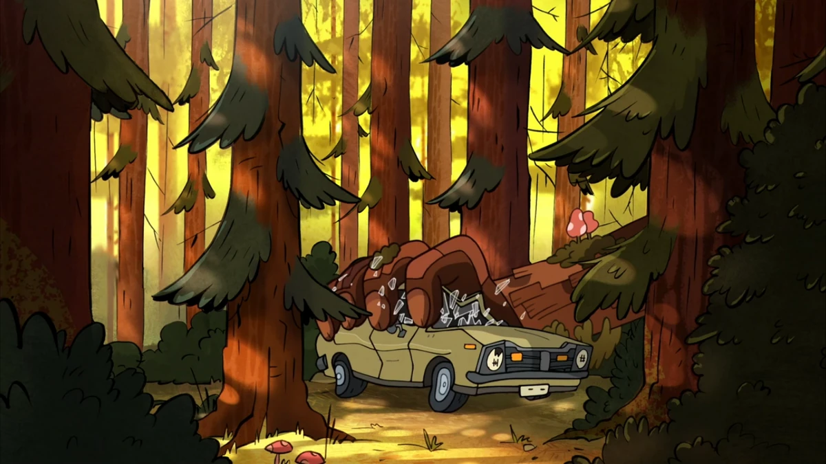 Steve Gravity Falls Wiki Fandom