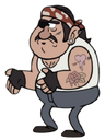 Santiago.png