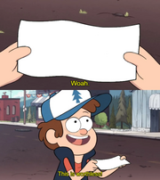 This is worthless meme