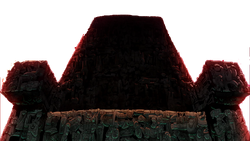 Bill's Throne appearance.png