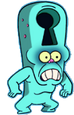 Keyhole Aussehen.png