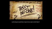 S1e20 the last cryptogram of season 1.png