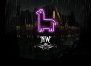 Tinawplatinumpazheader