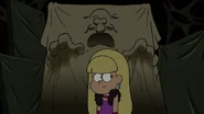 S2e10 watch out pacifica.png (145 kB)