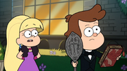 S2e10 wait dipper