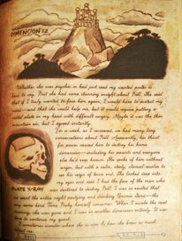 Измерение 52