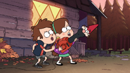 Dipper 69