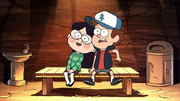 Dipper und Candy.png