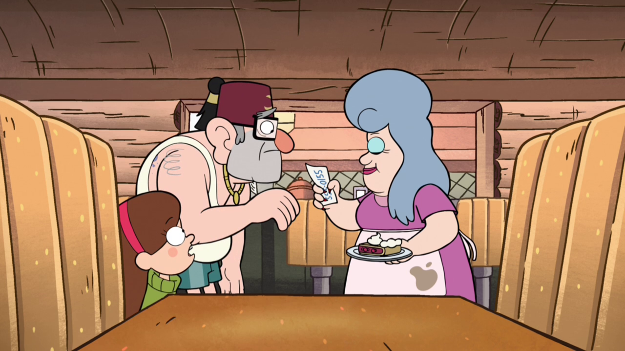 S1e6 susan's digits.png