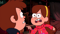 S2e17 mad mabel