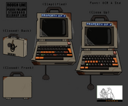 S2e2 computer prop design.png