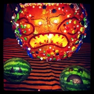 Tobias 26.jpg (106 KB)