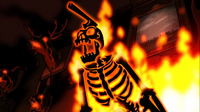 T2e10 Fuego.png