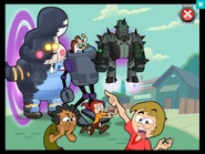 UA Gideonbot.png (1.97 MB)