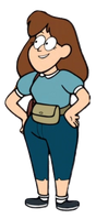 Unnamed fanny pack woman.png