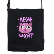 "Meow Wow"