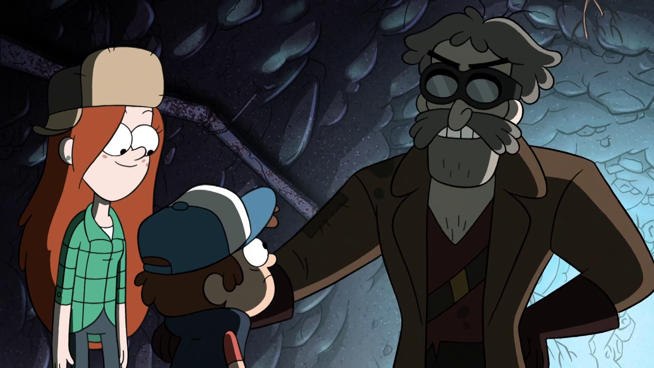 S2e2 shoulder.png
