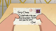 S2e8 card back.png
