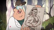 Short3 Soos' dream girl